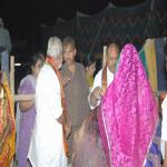 Vraj-Yatra-2014- (912)